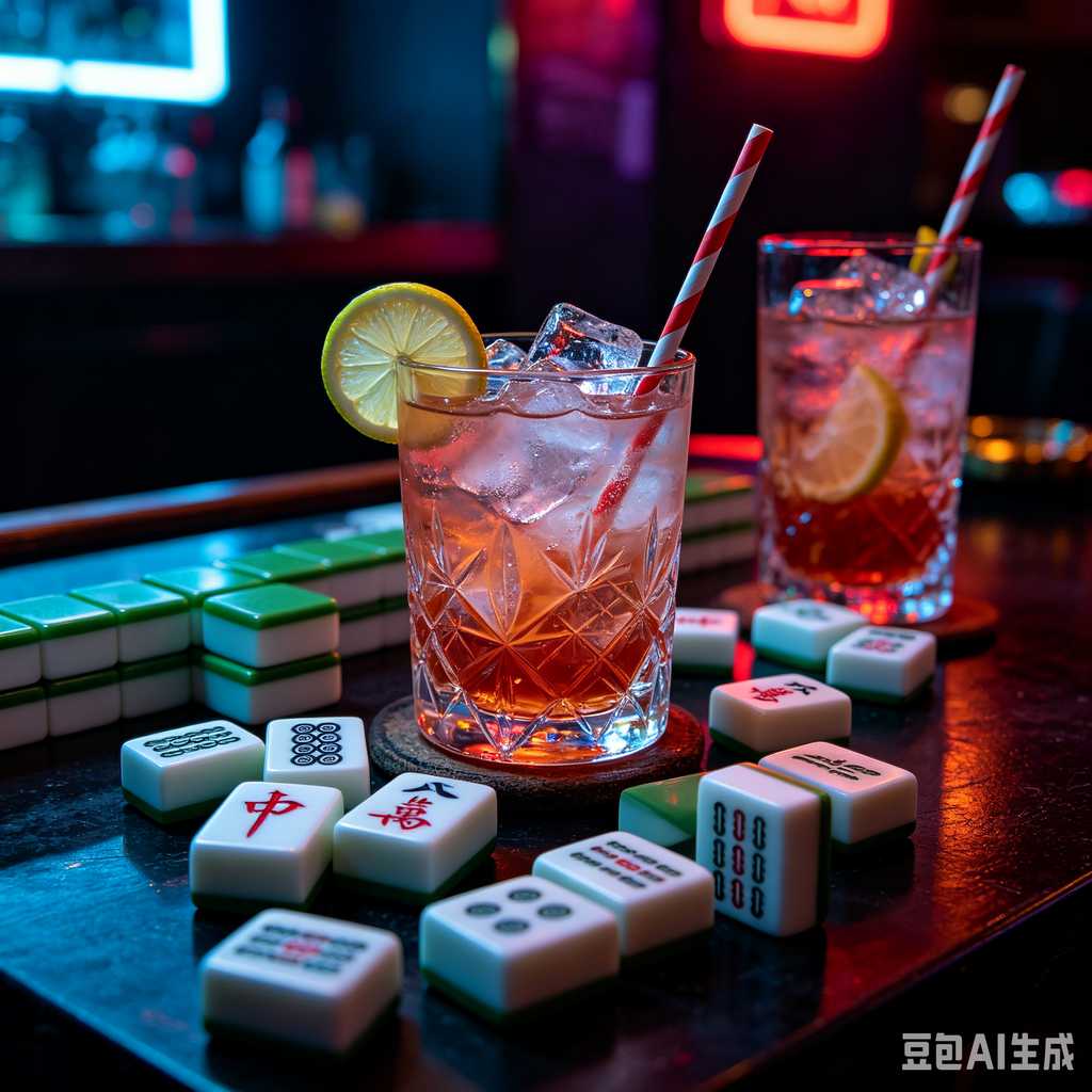 Graz,mahjong