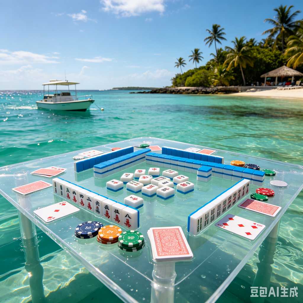 AugustaME,mahjong