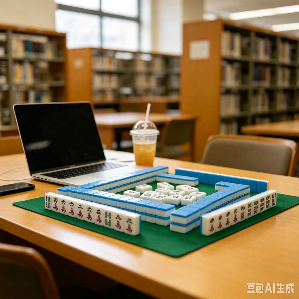 York,mahjong