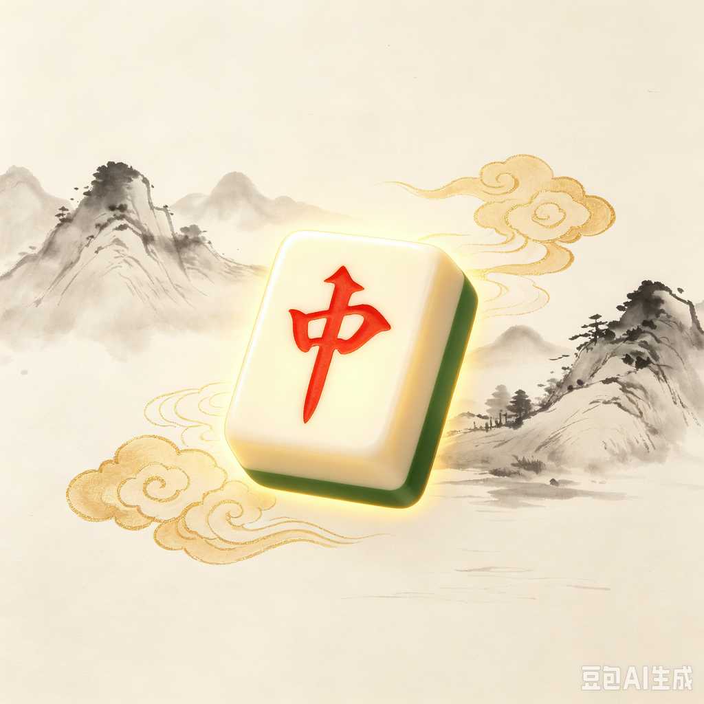 WashingtonDC,mahjong