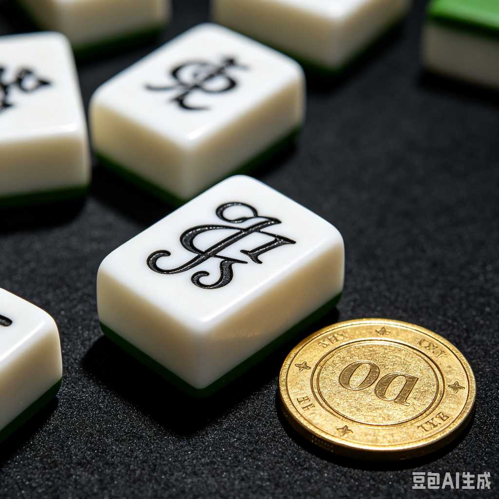JoaoPessoa,mahjong